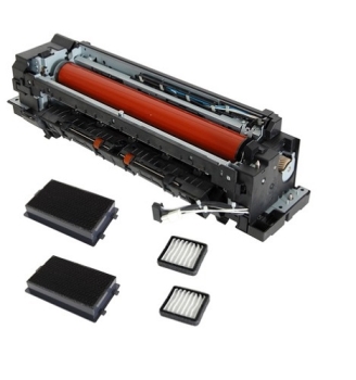 Kyocera MK8505C Maintenance Kit 