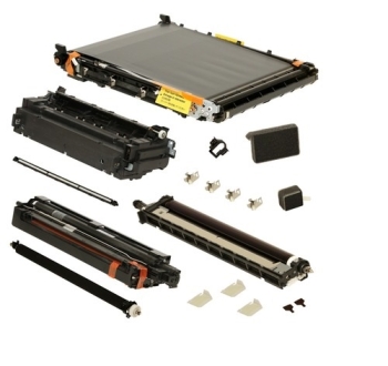 Kyocera MK855A Maintenance Kit 