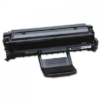 Samsung MLT-D108S Black Original LaserJet Toner Cartridge