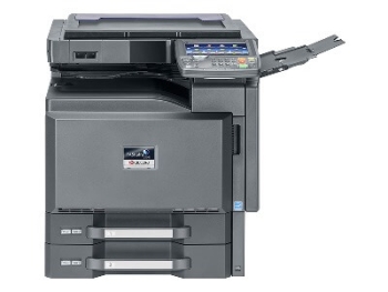Kyocera Multifunctional Printer TASKalfa 3551ci 