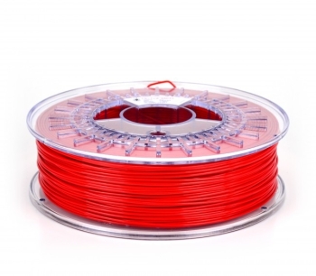 Octofiber PLA 3D Printer Filament- 1.75mm 0.75 Kg roll