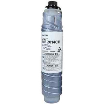 Ricoh MP 2014 Regular Capacity Toner 842128