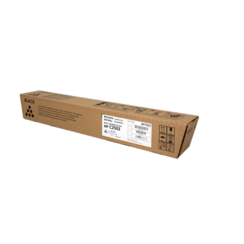 Ricoh MP-C2503 Black Toner Cartridge