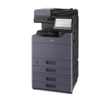 Kyocera Taskalfa 5054Ci A3 Color Laser Multifunction Printer 