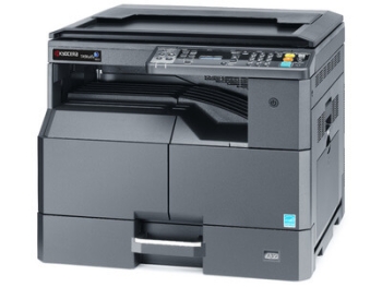 Kyocera TASKalfa 1800  Multifunctional Printer 