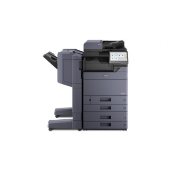 Kyocera TASKalfa 7004i 70PPM A3 Monochrome Printer