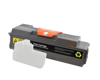 Kyocera TK310 Black Toner Cartridge