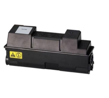 Kyocera TK360 Toner Cartridge