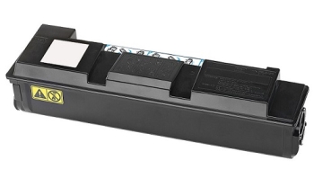 Kyocera TK450 Toner Cartridge