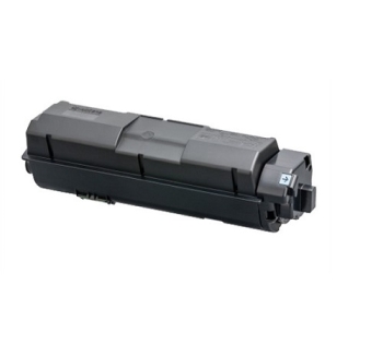 Kyocera TK8505K Black Toner Cartridge 