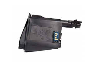 Kyocera TK-1124 Black Toner Cartridge