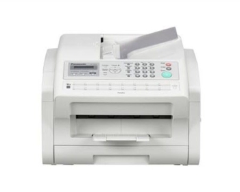 Panasonic UF-5600-YS Business Fax Machine