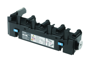 Epson C13S050595 Waste Toner Bottle