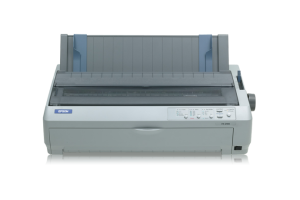 Epson FX-2190 Dot Matrix Printer