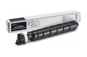 Kyocera TK-6325 K Toner Cartridge - BLACK 