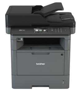 Brother MFC-L3750CDW 4in1 imprimante multifonction