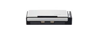 Fujitsu S1300i ScanSnap Image Scanner 