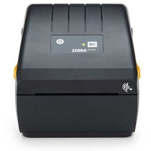 Zebra ZD230 Direct Thermal Label Printer with USB interface