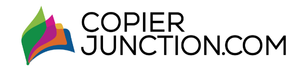 Buy Copiers, Printers, 3D Printers, Best Prices, Dubai, UAE, World Wide Shipping