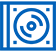 compact-design