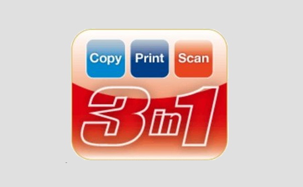con01_img02