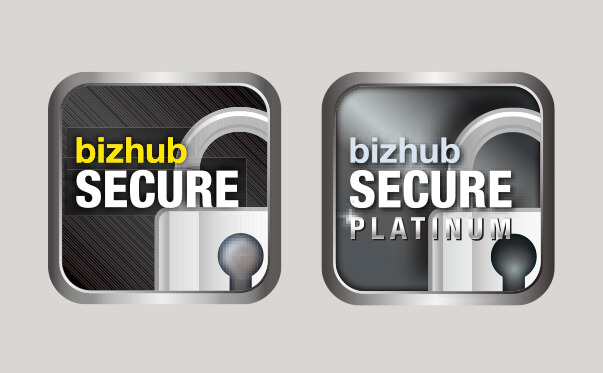 bizhub C227i