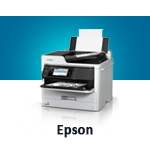 Epson