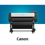 Canon Canon