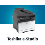 Toshiba e-Studio