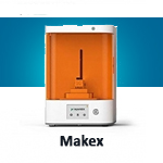 Makex Makex