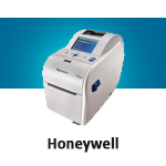 Honeywell
