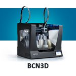 BCN3D