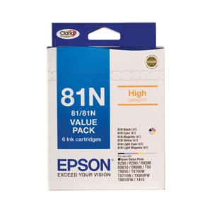 wireless printer compatible with android phone