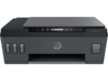 HP Smart Tank 515 Wireless All-in-One Printer