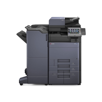 Kyocera TASKalfa 5003i Multifunctional Printer