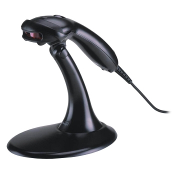 Honeywell Voyager 9520 Barcode Reader Scanner with USB Host Interface