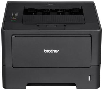 Brother Laser Printer HL-5450DN