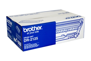 Brother DR-2125 Drum Cartridge
