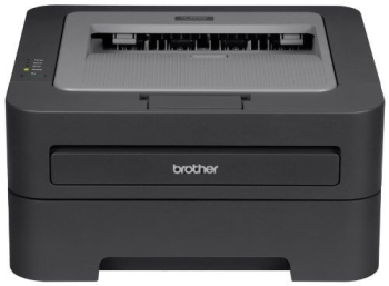 Brother Laser Printer HL-2240d