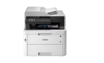 Brother MFC-L3750CDW Digital Color All-in-One Printer