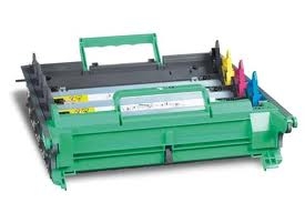 Brother DR-240CL Drum Cartridge