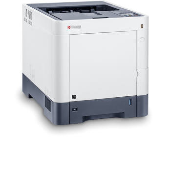 Kyocera ECOSYS P6230cdn A4 Color Printer