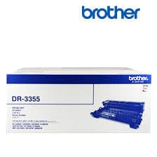 Brother DR-3355 Drum Cartridge