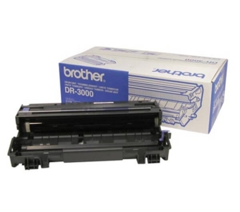 Brother DR-3000 Drum Cartridge 