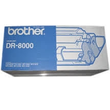 Brother DR-8000 Drum Cartridge