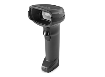 Zebra DS8108 Corded and Cordless 1d/2d Handheld Imagers