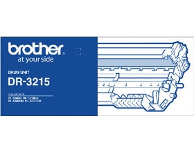 Brother DR-3215 Drum Cartridge