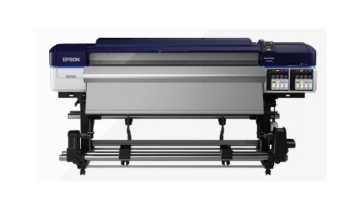 Epson SureColor SC-S60610 Productive Signage Printer