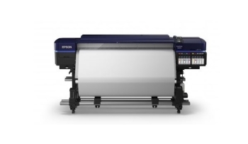 Epson SureColor SC-S80610 Creative Signage Printer