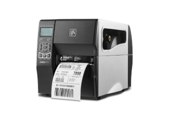 Zebra ZT2308T Label Printer